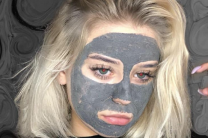 武漢伊美馨醫(yī)療美容門診部鄭舉衛(wèi)整形價(jià)格表附彩光嫩膚案例展示