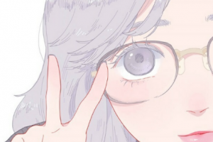 武漢協(xié)和醫(yī)院整形美容中心劉嘉鋒整形價(jià)格表附去痘印痘坑案例展示