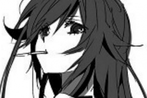 武漢協(xié)和醫(yī)院整形美容中心郭能強(qiáng)整形價(jià)格表附光子嫩膚案例展示