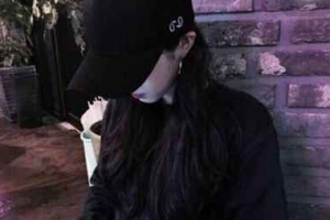 武漢仁愛時(shí)光醫(yī)院整形美容中心劉莉整形價(jià)格表附激光祛斑案例展示