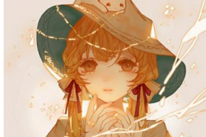 武漢仁愛時(shí)光醫(yī)院整形美容中心聶忠整形價(jià)格表附激光祛斑案例展示