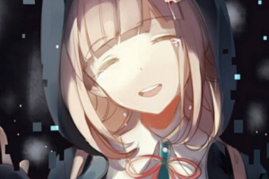 武漢中天醫(yī)療整形美容門診部劉引蘭整形價(jià)格表附無針?biāo)獍咐故?>
</a>
<h3 class=