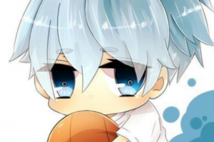 武漢洪山謝想兵醫(yī)療美容診所謝想兵整形價(jià)格表附點(diǎn)陣激光案例展示