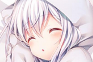 武漢天申醫(yī)療美容門診部胡麗整形價(jià)格表附光子嫩膚案例展示