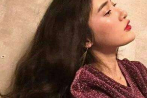 武漢天申醫(yī)療美容門診部田霞整形價(jià)格表附激光祛斑案例展示