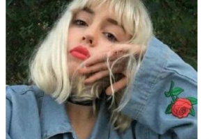 武漢天申醫(yī)療美容門診部王悅整形價(jià)格表附激光祛斑案例展示