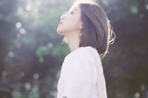 武漢天申醫(yī)療美容門診部黃毓琳整形價(jià)格表附白瓷娃娃案例展示