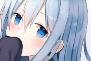 武漢御尚美醫(yī)療美容醫(yī)院王大山整形價(jià)格表附光子嫩膚案例展示