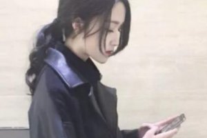 武漢科技大學(xué)附屬天佑醫(yī)院整形美容科鐘文慧整形價(jià)格表附激光祛斑案例展示