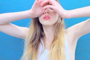 武漢科技大學(xué)附屬天佑醫(yī)院整形美容科姚翠英整形價(jià)格表附玻尿酸精華導(dǎo)入案例展示