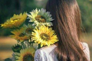 武漢科技大學(xué)附屬天佑醫(yī)院整形美容科邵芳整形價(jià)格表附無針?biāo)獍咐故?>
</a>
<h3 class=