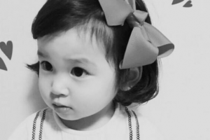 武漢科技大學(xué)附屬天佑醫(yī)院整形美容科楊喆整形價(jià)格表附激光去紋身案例展示