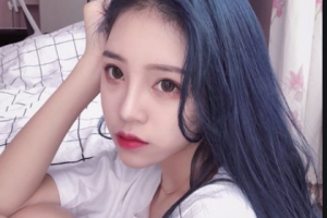 武漢涵美醫(yī)療美容門診部吳毅平整形價(jià)格表附清潔祛痘案例展示