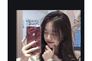 武漢大學人民醫(yī)院整形外科陳學杰整形價格表附美白導入案例展示