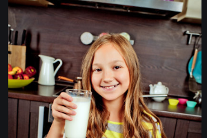 武漢大學人民醫(yī)院整形外科周海孝整形價格表附清潔祛痘案例展示