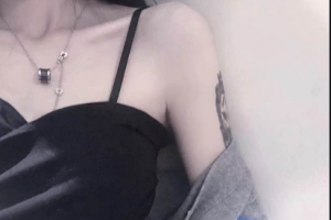 武漢大學人民醫(yī)院整形外科趙月強整形價格表附光子嫩膚案例展示