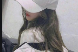 武漢大學人民醫(yī)院整形外科余墨聲整形價格表附激光祛斑案例展示