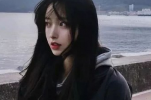 武漢漾顏醫(yī)療美容門診部樊輝華整形價格表附微創(chuàng)疤痕修復案例展示