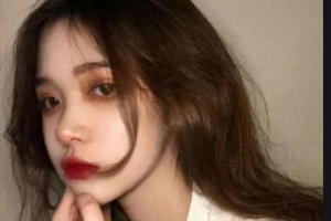 武漢美亞醫(yī)療美容醫(yī)院金國華整形價格表附眼部綜合案例展示