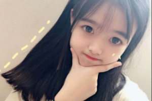 武漢美亞醫(yī)療美容醫(yī)院李海玲整形價格表附切開雙眼皮案例展示