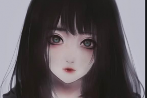 武漢唯韓醫(yī)療美容門診部李超整形價格表附耳軟骨復合隆鼻案例展示