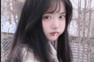 武漢華美醫(yī)療整形美容醫(yī)院杜姜整形價格表附水光補水案例展示