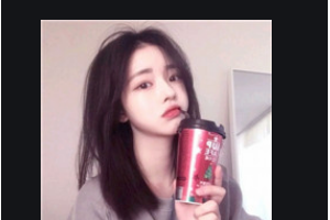 武漢愛思特整形美容醫(yī)院李莎整形價格表附吸脂案例展示