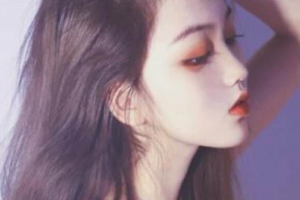 洛陽郜杰整形美容診所郜杰整形價格表附光子嫩膚案例展示