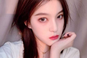 安陽修形美林整形醫(yī)院張再義整形價格表附彩光嫩膚案例展示