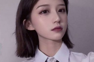 焦作市第二人民醫(yī)院燒傷整形科李文正整形價格表附美白嫩膚案例展示