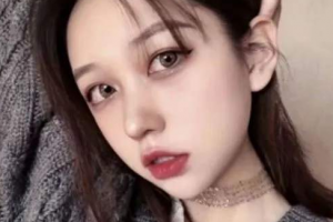 濮陽中韓整形美容醫(yī)院張紹整形價格表附定點雙眼皮案例展示