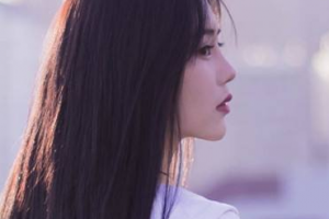 濮陽源美溫賞醫(yī)療整形美容診所張鵬整形價格表附切開雙眼皮案例展示