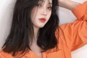 南陽時光整形美容醫(yī)院楊河川整形價格表附腰腹吸脂案例展示