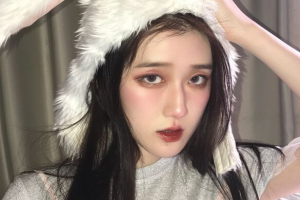 徐州復(fù)興眼科醫(yī)院施維整形價格表附埋線雙眼皮案例展示