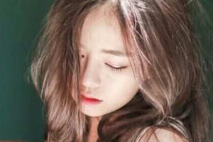 蘇州愛思特醫(yī)療美容醫(yī)院霍旺佳整形價格表附去痘印痘坑案例展示