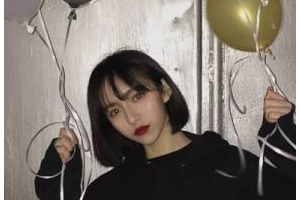 廣東藥學院附屬第一醫(yī)院激光整形美容外科趙欣欣整形價格表附皮膚管理案例展示