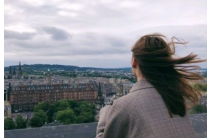 廣東藥學院附屬第一醫(yī)院激光整形美容外科程寧新整形價格表附肋軟骨隆鼻案例展示