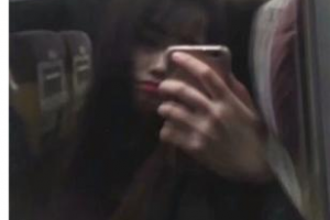 武警廣東總隊醫(yī)院整形美容中心熊玲整形價格表附熱瑪吉案例展示