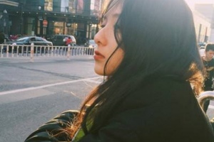 武警廣東總隊醫(yī)院整形美容中心唐新輝整形價格表附埋線提升案例展示