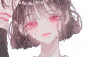 廣東省軍區(qū)?？漆t(yī)院形體整形美容研究中心仵偉整形價格表附鼻部綜合案例展示