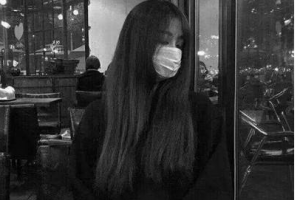 廣東銀行醫(yī)院激光整形美容中心梁文波整形價格表附眼部綜合案例展示