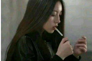 廣東省人民醫(yī)院燒傷整形科鄧國三整形價格表附激光祛斑案例展示