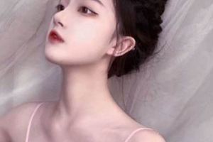 蘇州市華夏口腔醫(yī)院姜巧玲整形價格表附牙齒隱形矯正案例展示