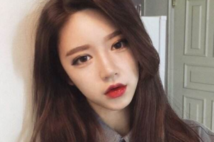 長(zhǎng)春德美（譚碩士）醫(yī)療美容門診部譚敦志整形價(jià)格表附清潔祛痘案例展示