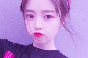 長(zhǎng)春中妍醫(yī)療美容醫(yī)院吳學(xué)軍整形價(jià)格表附皮膚管理案例展示