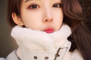 長(zhǎng)春中妍醫(yī)療美容醫(yī)院孫宇鶴整形價(jià)格表附紅藍(lán)光祛痘案例展示