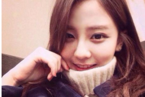 長(zhǎng)春中妍醫(yī)療美容醫(yī)院楊東云教授 整形價(jià)格表附激光祛斑案例展示