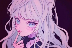 長(zhǎng)春醫(yī)美整形美容醫(yī)院王建宏整形價(jià)格表附激光祛斑案例展示