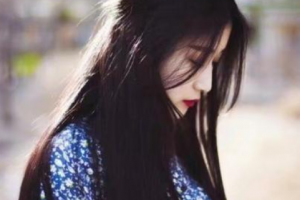 長(zhǎng)春韓合愛(ài)心美容醫(yī)院李紅月整形價(jià)格表附清潔祛痘案例展示