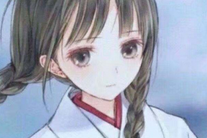 長(zhǎng)春亞韓醫(yī)學(xué)美容醫(yī)院鄭瑩整形價(jià)格表附激光祛斑案例展示